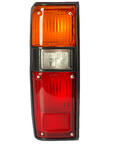 View Item Toyota Hilux Mk1 Rear Light Assembly LEFT